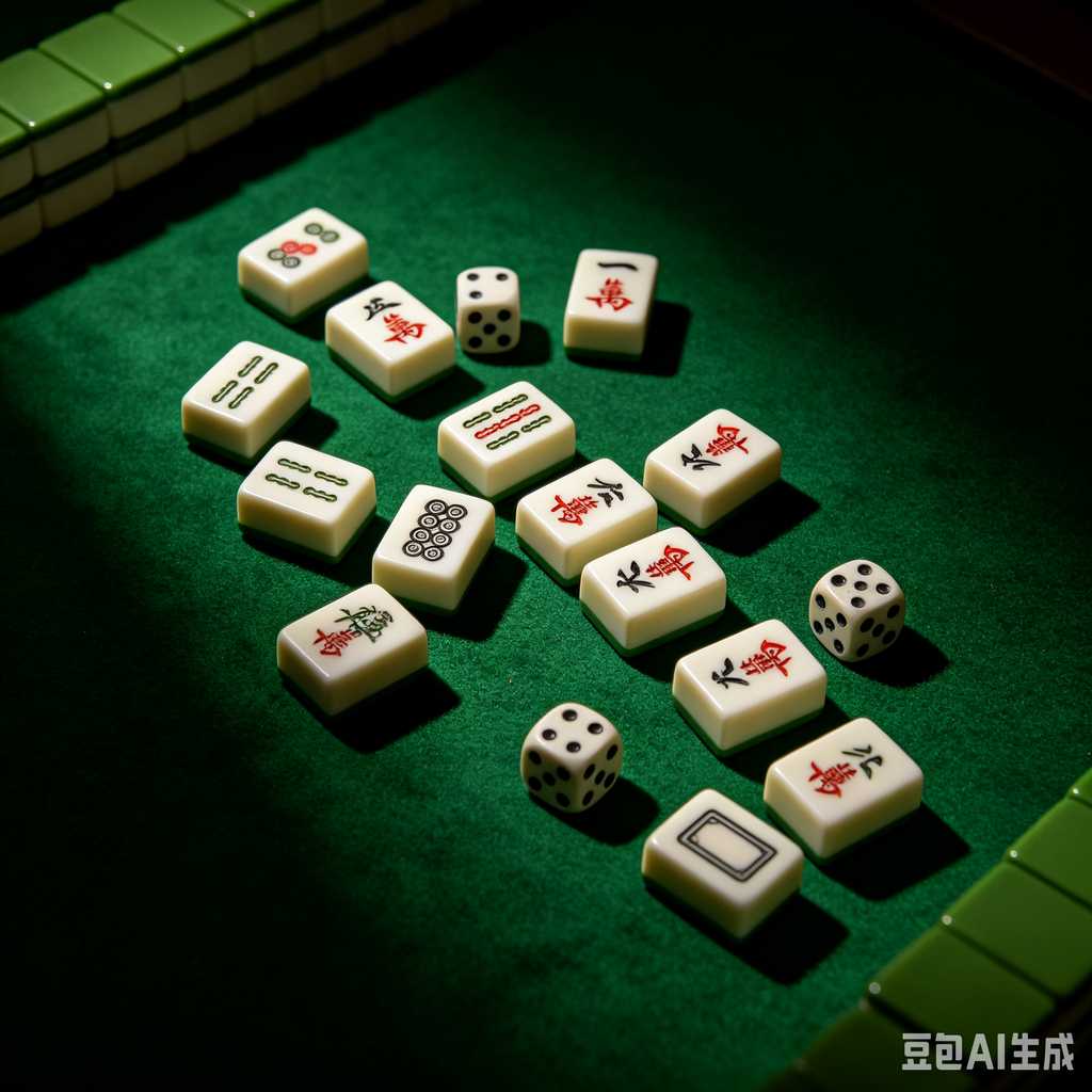Budapest,mahjong