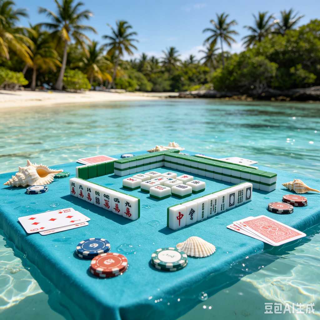 RochesterNY,mahjong